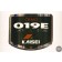 Kaisei Tubing - 019E CR-MO Quadruple Butted