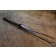Evo Fork Crown With Evo Fork Blases and Steerers
