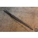 Evo Fork Crown With Evo Fork Blases and Steerers